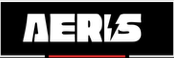 AEARIS